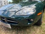 jaguar-xk-4-0-v8-2000-gasolina-3996cc
