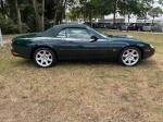 jaguar-xk-4-0-v8-2000-gasolina-3996cc