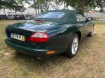 jaguar-xk-4-0-v8-2000-gasolina-3996cc