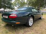 jaguar-xk-4-0-v8-2000-gasolina-3996cc