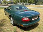 jaguar-xk-4-0-v8-2000-gasolina-3996cc