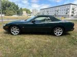 jaguar-xk-4-0-v8-2000-gasolina-3996cc