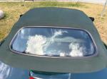 jaguar-xk-4-0-v8-2000-gasolina-3996cc