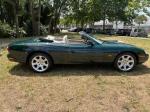 jaguar-xk-4-0-v8-2000-gasolina-3996cc