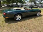 jaguar-xk-4-0-v8-2000-gasolina-3996cc
