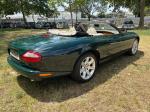 jaguar-xk-4-0-v8-2000-gasolina-3996cc