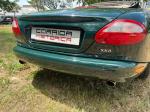 jaguar-xk-4-0-v8-2000-gasolina-3996cc