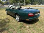 jaguar-xk-4-0-v8-2000-gasolina-3996cc