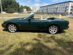 jaguar-xk-4-0-v8-2000-gasolina-3996cc