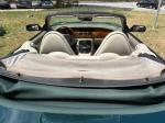 jaguar-xk-4-0-v8-2000-gasolina-3996cc