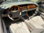 jaguar-xk-4-0-v8-2000-gasolina-3996cc
