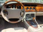 jaguar-xk-4-0-v8-2000-gasolina-3996cc
