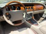 jaguar-xk-4-0-v8-2000-gasolina-3996cc
