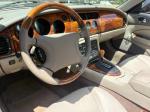 jaguar-xk-4-0-v8-2000-gasolina-3996cc