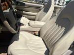 jaguar-xk-4-0-v8-2000-gasolina-3996cc