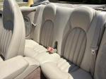 jaguar-xk-4-0-v8-2000-gasolina-3996cc