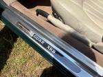 jaguar-xk-4-0-v8-2000-gasolina-3996cc