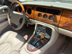 jaguar-xk-4-0-v8-2000-gasolina-3996cc