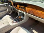 jaguar-xk-4-0-v8-2000-gasolina-3996cc