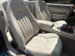jaguar-xk-4-0-v8-2000-gasolina-3996cc
