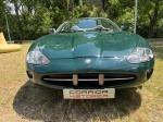 jaguar-xk-4-0-v8-2000-gasolina-3996cc