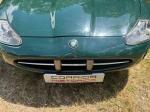 jaguar-xk-4-0-v8-2000-gasolina-3996cc