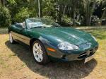 jaguar-xk-4-0-v8-2000-gasolina-3996cc