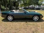 jaguar-xk-4-0-v8-2000-gasolina-3996cc