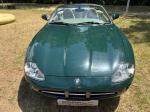 jaguar-xk-4-0-v8-2000-gasolina-3996cc