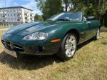 jaguar-xk-4-0-v8-2000-gasolina-3996cc