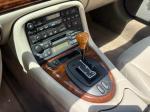 jaguar-xk-4-0-v8-2000-gasolina-3996cc