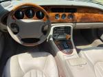 jaguar-xk-4-0-v8-2000-gasolina-3996cc