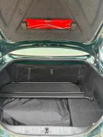 jaguar-xk-4-0-v8-2000-gasolina-3996cc