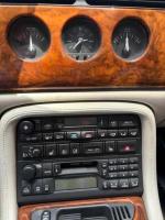 jaguar-xk-4-0-v8-2000-gasolina-3996cc