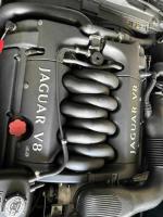 jaguar-xk-4-0-v8-2000-gasolina-3996cc