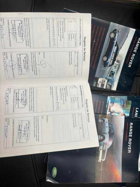 land-rover-range-rover-3-0-td6-2-9-v6-awd-2005-diesel-2926cc