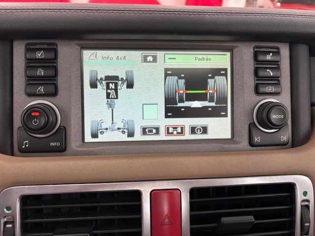 land-rover-range-rover-3-0-td6-2-9-v6-awd-2005-diesel-2926cc