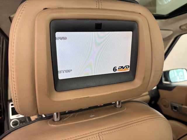 land-rover-range-rover-3-0-td6-2-9-v6-awd-2005-diesel-2926cc