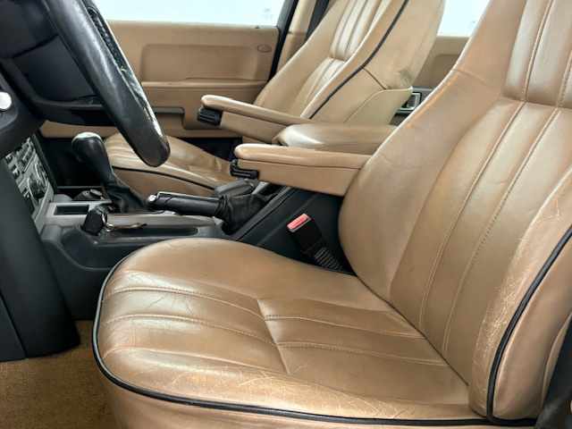 land-rover-range-rover-3-0-td6-2-9-v6-awd-2005-diesel-2926cc