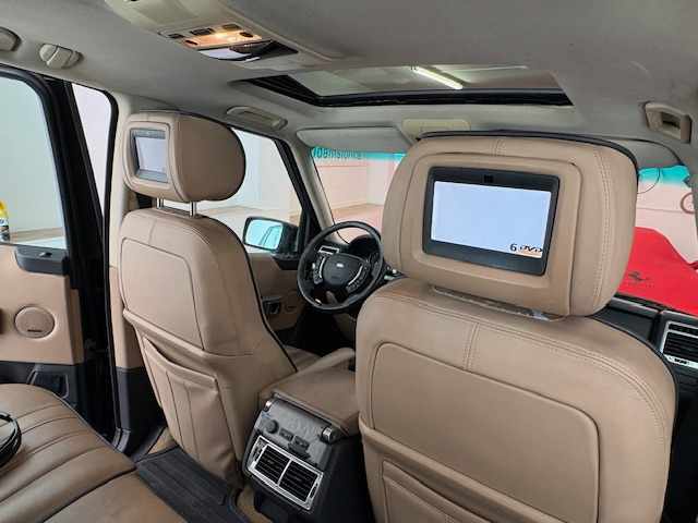 land-rover-range-rover-3-0-td6-2-9-v6-awd-2005-diesel-2926cc