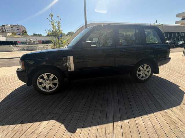 land-rover-range-rover-3-0-td6-2-9-v6-awd-2005-diesel-2926cc