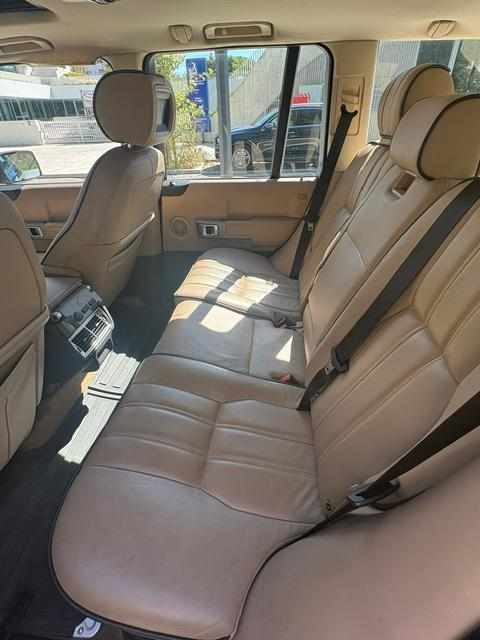 land-rover-range-rover-3-0-td6-2-9-v6-awd-2005-diesel-2926cc