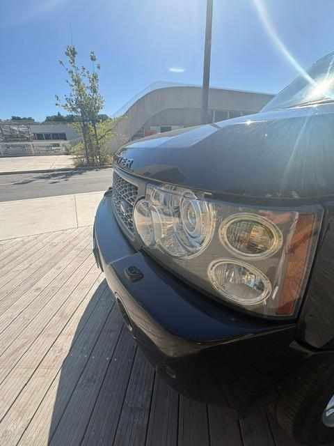 land-rover-range-rover-3-0-td6-2-9-v6-awd-2005-diesel-2926cc