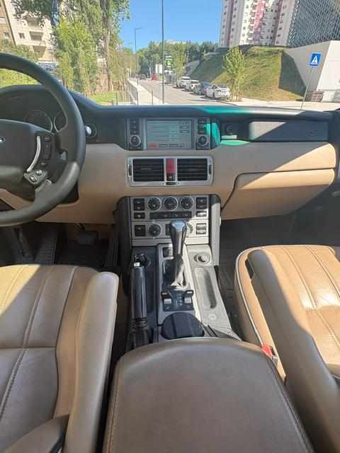 land-rover-range-rover-3-0-td6-2-9-v6-awd-2005-diesel-2926cc
