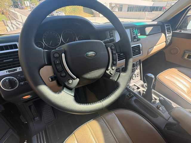 land-rover-range-rover-3-0-td6-2-9-v6-awd-2005-diesel-2926cc