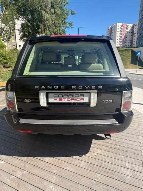 land-rover-range-rover-3-0-td6-2-9-v6-awd-2005-diesel-2926cc