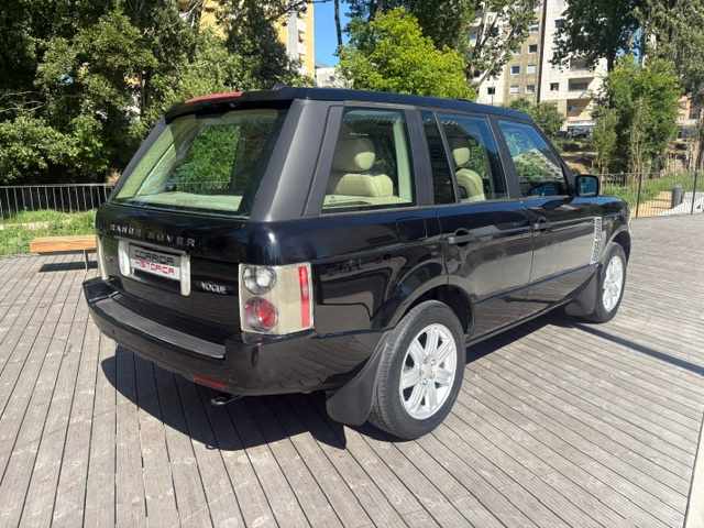 land-rover-range-rover-3-0-td6-2-9-v6-awd-2005-diesel-2926cc