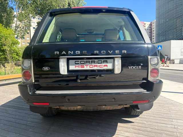 land-rover-range-rover-3-0-td6-2-9-v6-awd-2005-diesel-2926cc