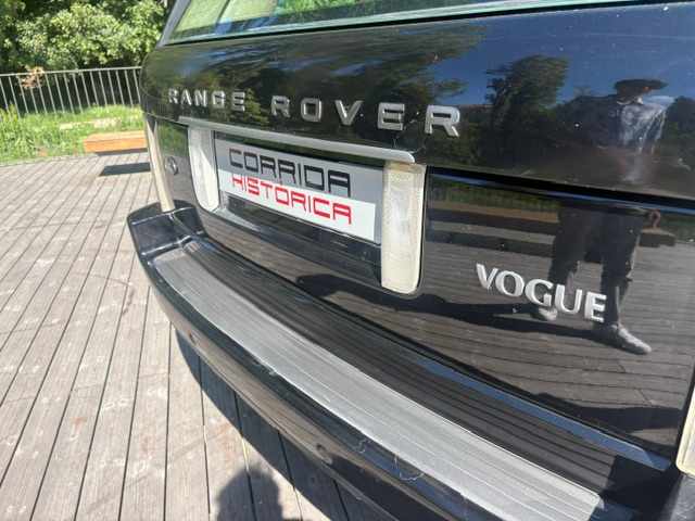 land-rover-range-rover-3-0-td6-2-9-v6-awd-2005-diesel-2926cc