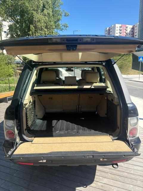 land-rover-range-rover-3-0-td6-2-9-v6-awd-2005-diesel-2926cc